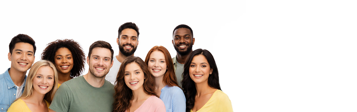 Картинка продукта